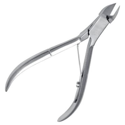 nail nippers ai 304 204 47