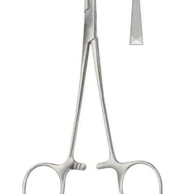 needle holders ai 02 60 101