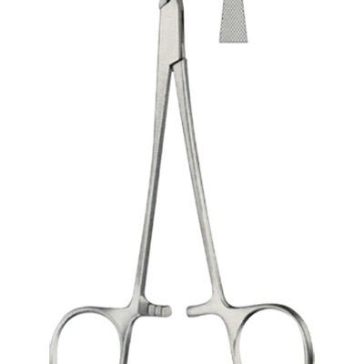 needle holders ai 02 60 102