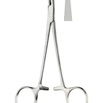 needle holders ai 02 60 103