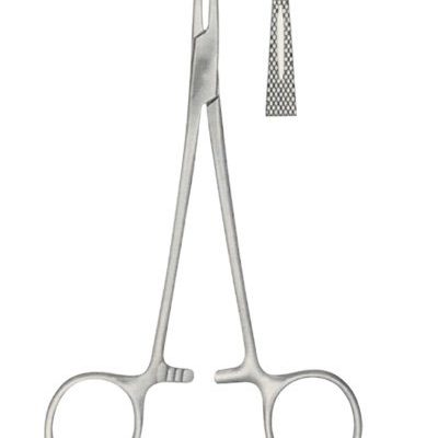 needle holders ai 02 60 104