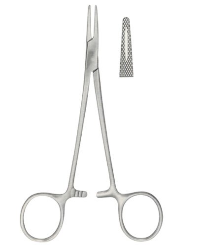 needle holders ai 02 60 104 needle holders ai 02 60 104