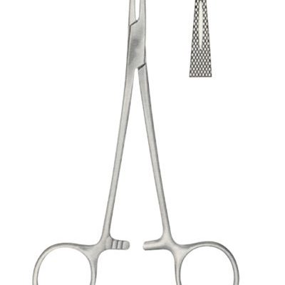 needle holders ai 02 60 105