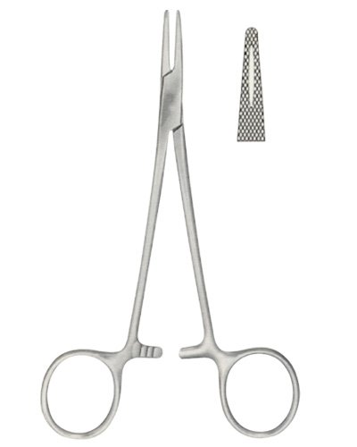 needle holders ai 02 60 105 needle holders ai 02 60 105