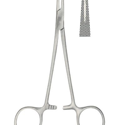 needle holders ai 02 60 106