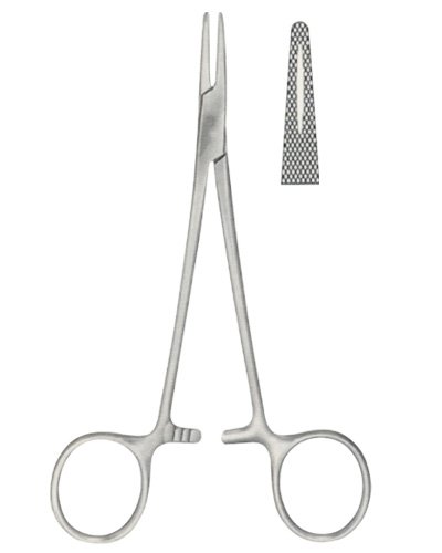 needle holders ai 02 60 106 needle holders ai 02 60 106