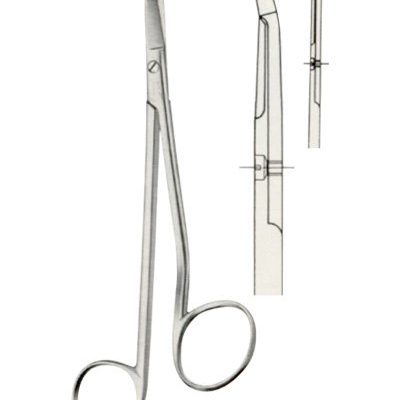 needle holders ai 02 60 108
