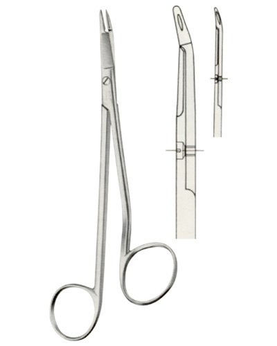 needle holders ai 02 60 108 needle holders ai 02 60 108