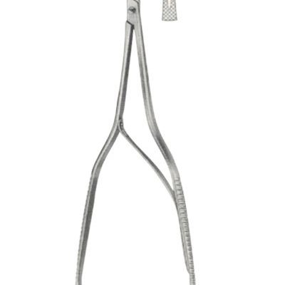 needle holders ai 02 60 109