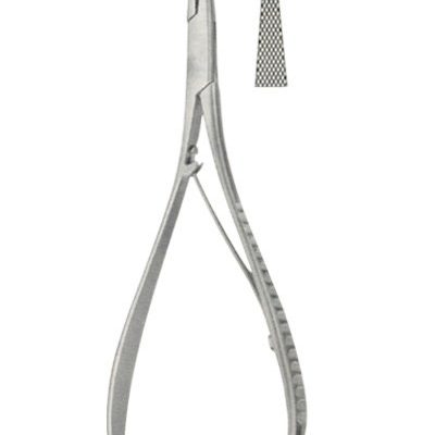 needle holders ai 02 60 110
