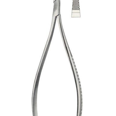 needle holders ai 02 60 112