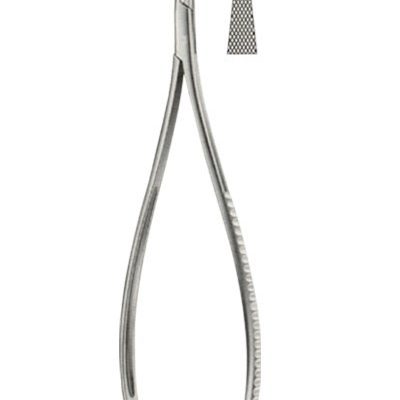 needle holders ai 02 60 113