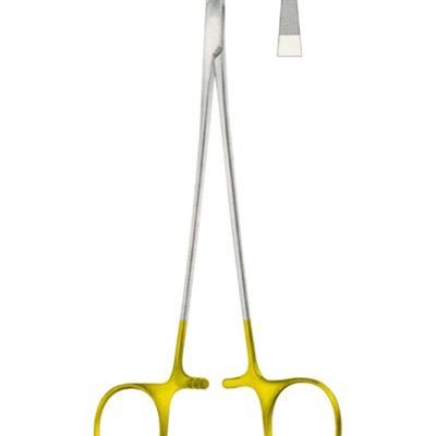 needle holders ai 02 60 114