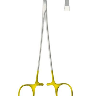 needle holders ai 02 60 116
