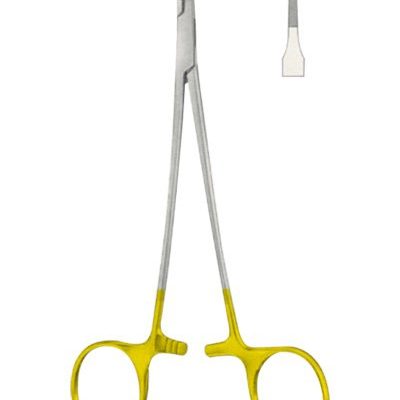 needle holders ai 02 60 120