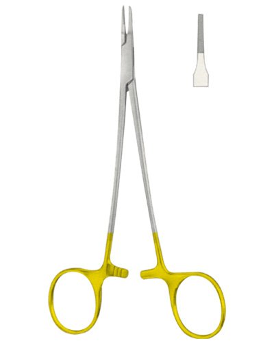 needle holders ai 02 60 120 needle holders ai 02 60 120