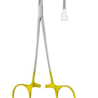 needle holders ai 02 60 122