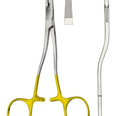 needle holders ai 02 60 123