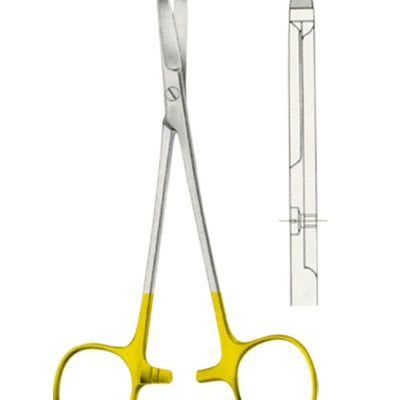 needle holders ai 02 60 125