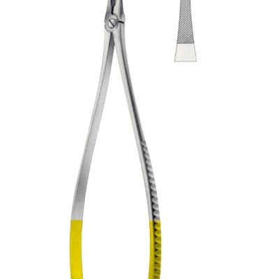 needle holders ai 02 60 128