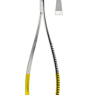 needle holders ai 02 60 129