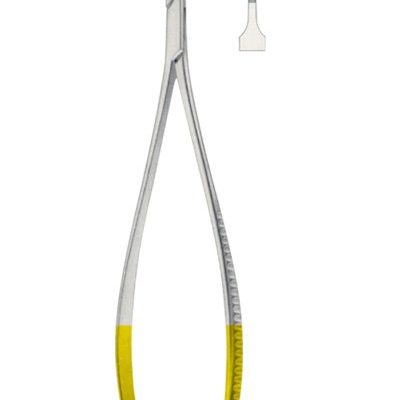 needle holders ai 02 60 130