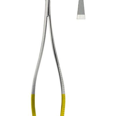 needle holders ai 02 60 131