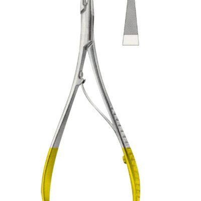 needle holders ai 02 60 132