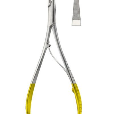 needle holders ai 02 60 133