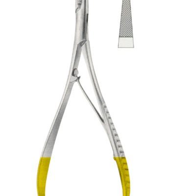 needle holders ai 02 60 135
