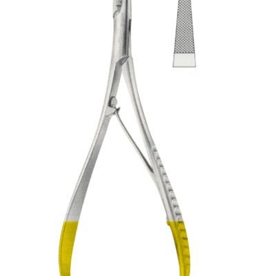 needle holders ai 02 60 136