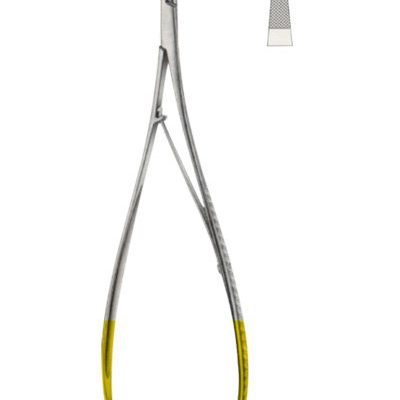 needle holders ai 02 60 138
