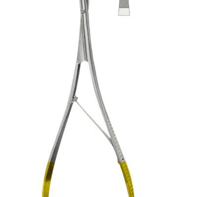 needle holders ai 02 60 139