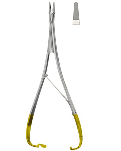 needle holders ai 02 60 139 needle holders ai 02 60 139