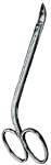 neumann scissor ai 02 61 104