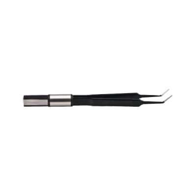 non stick bipolar forceps ai 704 804 01