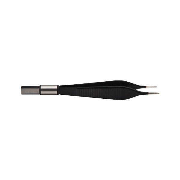 non stick bipolar forceps ai 704 804 04 non stick bipolar forceps ai 704 804 04