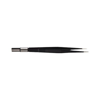 non stick bipolar forceps ai 704 804 05