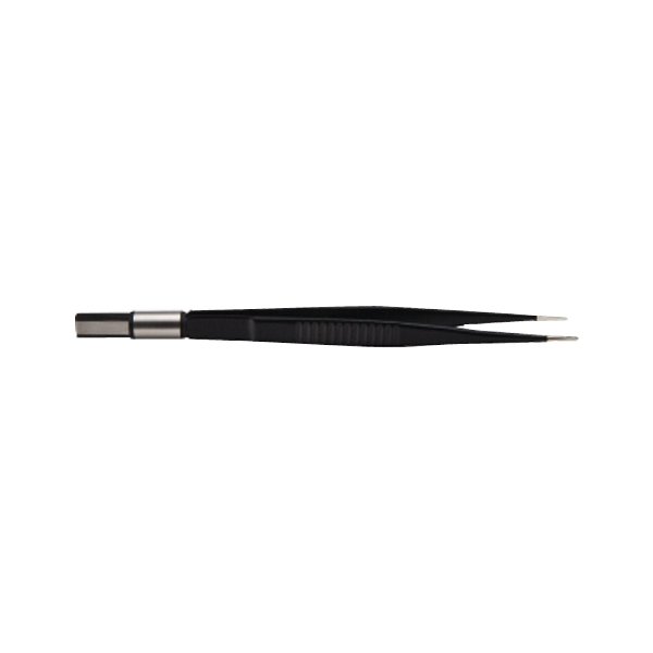 non stick bipolar forceps ai 704 804 05 non stick bipolar forceps ai 704 804 05