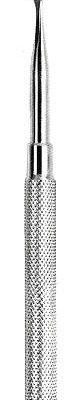 ochsenbein ai 02 64 221