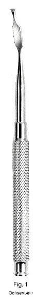 ochsenbein ai 02 64 221 ochsenbein ai 02 64 221