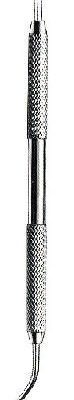 orban ai 02 64 102