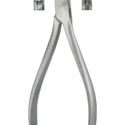 orthodontic pliers ai 02 59 105