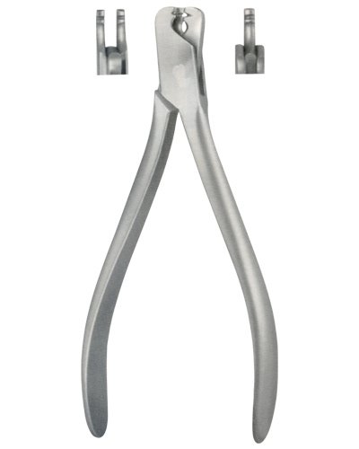 orthodontic pliers ai 02 59 105 orthodontic pliers ai 02 59 105
