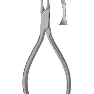 orthodontic pliers ai 02 59 107