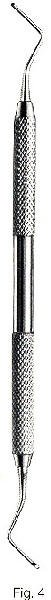 oval spoon ai 02 71 105 oval spoon ai 02 71 105