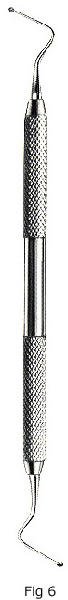 oval spoon ai 02 71 107 oval spoon ai 02 71 107