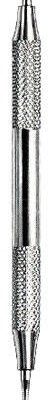oval spoon ai 02 71 110