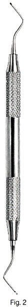 oval spoon ai 02 71 110 oval spoon ai 02 71 110