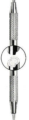 oval spoon ai 02 71 113